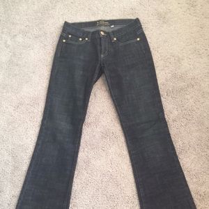BEBE Premium Denim